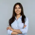 Anjali Rao